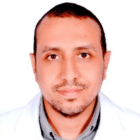 صورة محمد نبيل