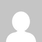 صورة محمد هاشم