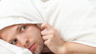 العادة السرية