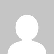 صورة طب ودواء