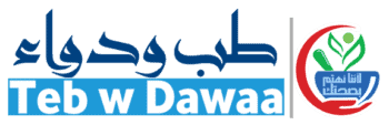 Tebwdawaa.com