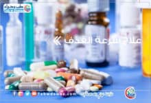 سرعة القذف 001