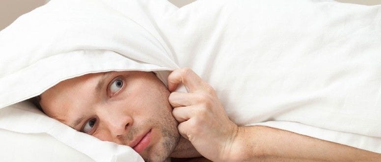 العادة السرية