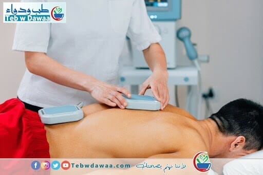 الم الظهر 003